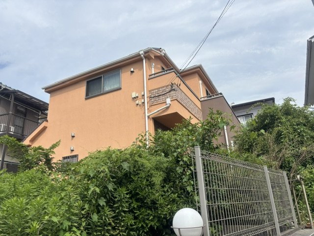 外観：314002804250