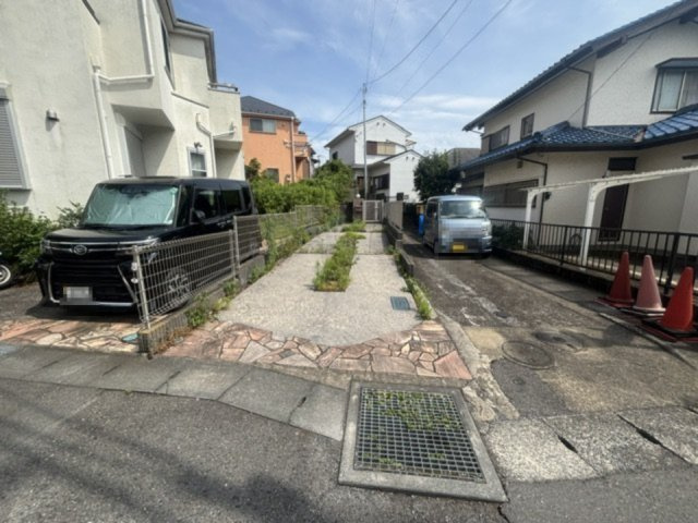 カースペース