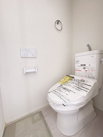 2026年7月撮影　