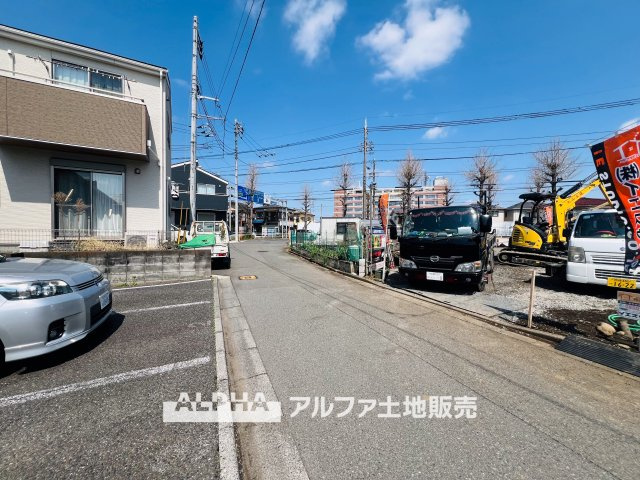 【A　warm　space】◆心をほどく場所◆　ゆったりとした空間に包まれ、誰かを迎えることが日常になる住まい。　この環境で暮らすうちに、時間の使い方も、人との距離感も変わっていく。