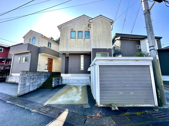 外観：346000041808