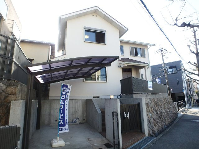 外観：328000622293