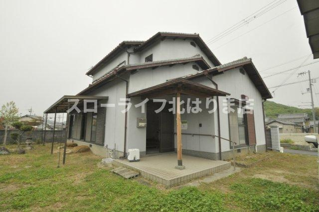 外観：328000623289