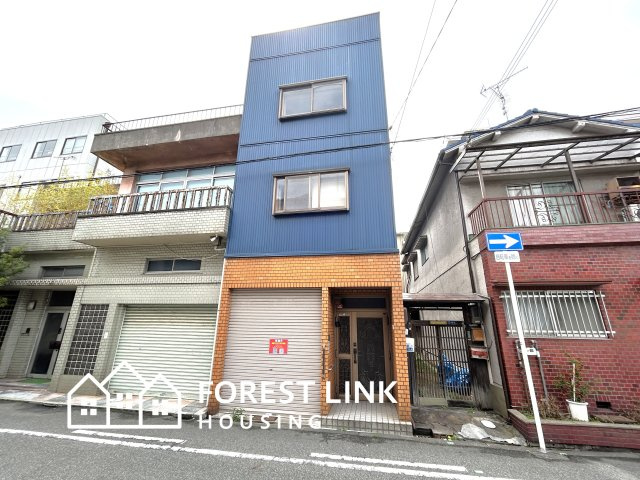 外観：327002234926