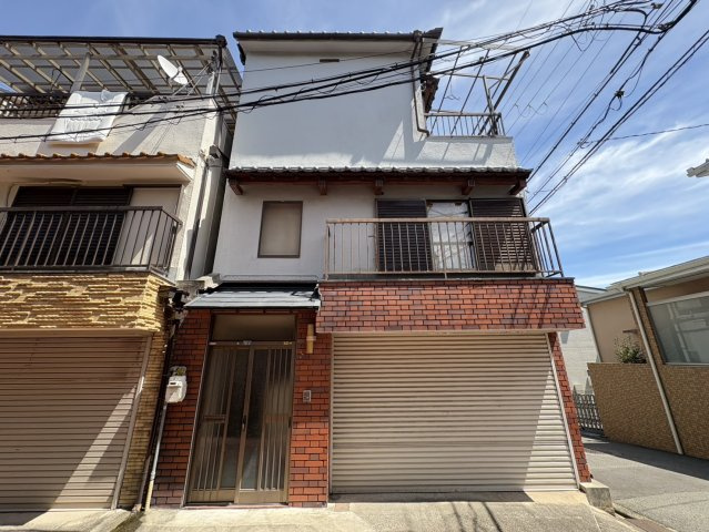 外観：327001668674