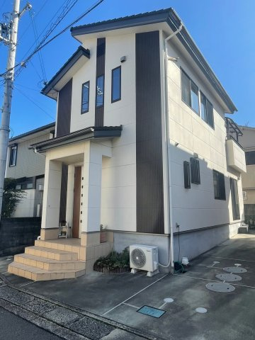 外観：330000084592