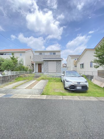 外観：343000082192