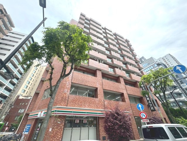 外観：313004789861