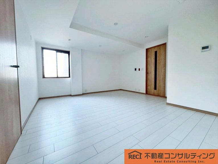 角部屋