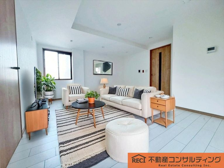 苦楽園小学校・苦楽園中学校地域