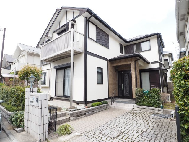 外観：312001064574