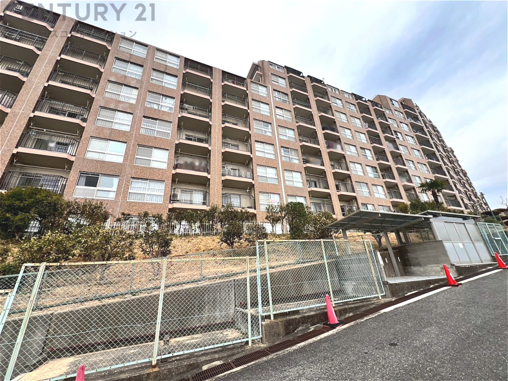 外観：328000601135