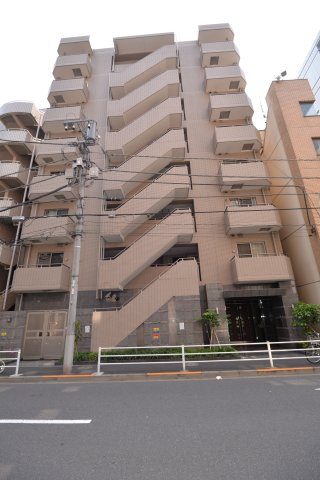 外観：313004685410