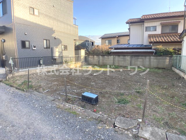 外観：313004381202