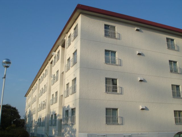 外観：314002753374