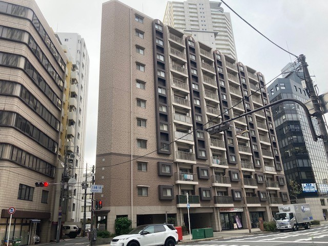外観：327002294005