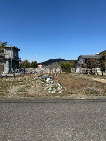 外観：310000088219