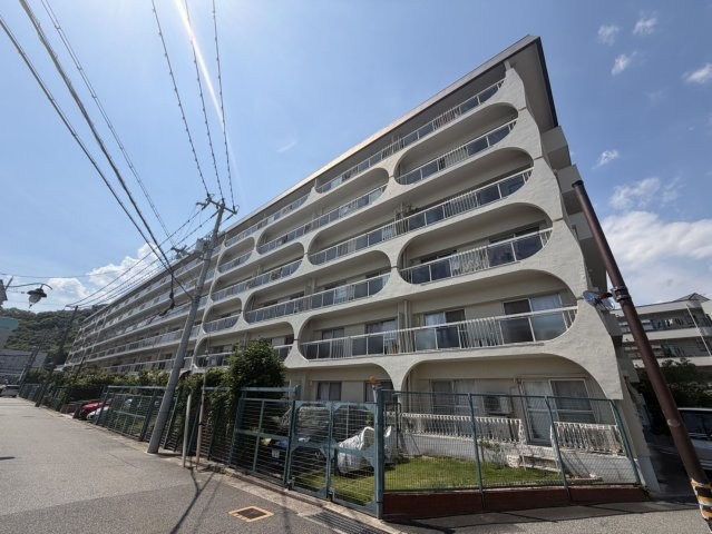外観：328000665397