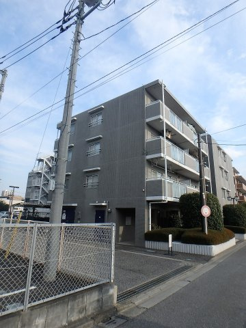 外観：311002339603