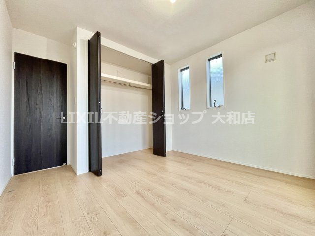 洋室6帖