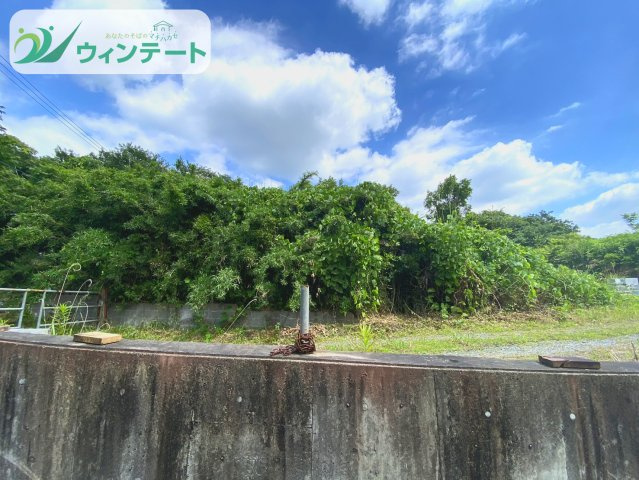 外観：308000190905