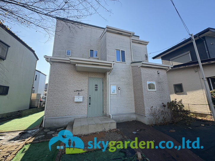 外観：314002556045