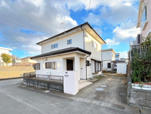 外観：310000088365