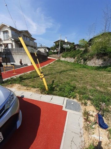 外観：340000275769