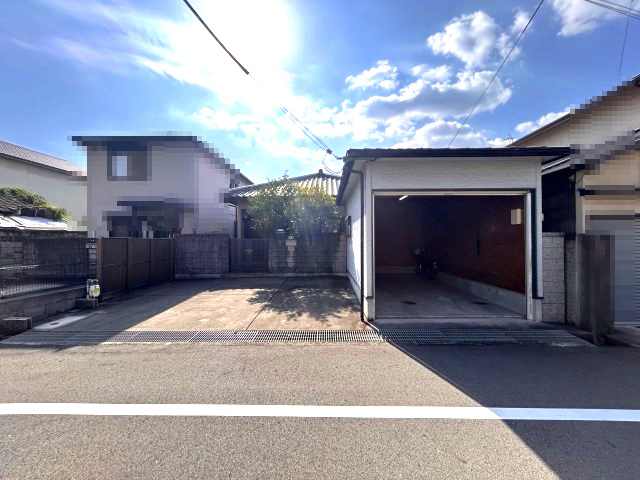 外観：328000553510