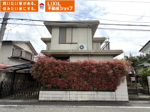 外観：329000135725