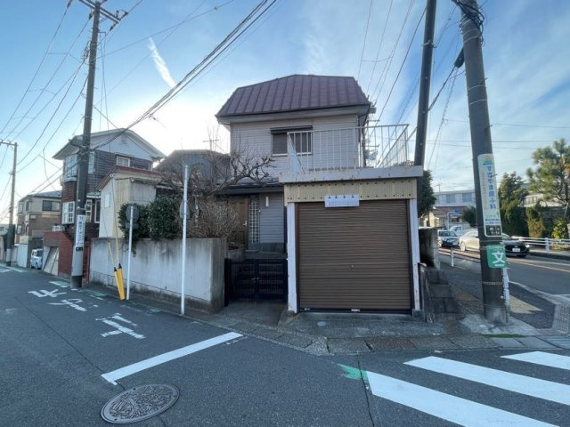 外観：314002652341