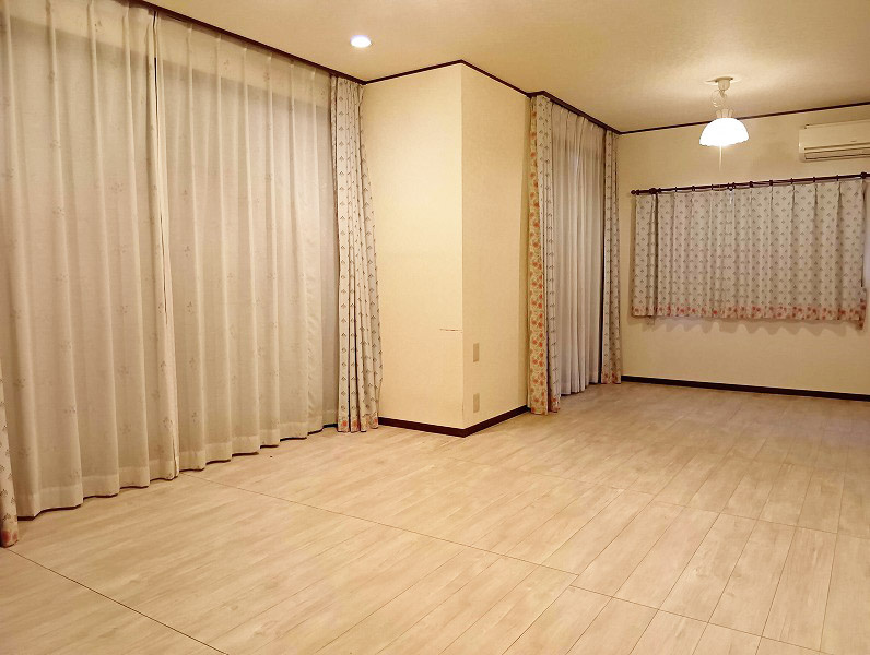 detached 埼玉県朝霞市三原２丁目１９－２０