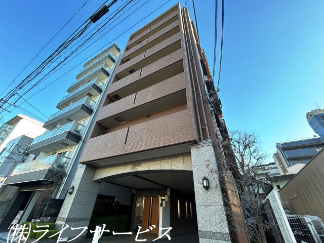 外観：327002166987