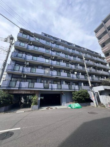 外観：313004494315