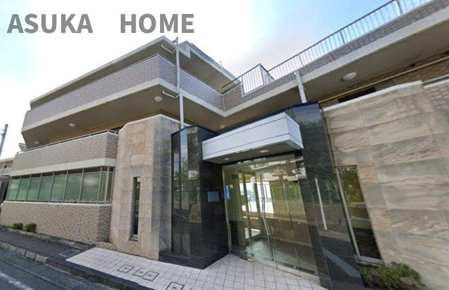 外観：314002673215