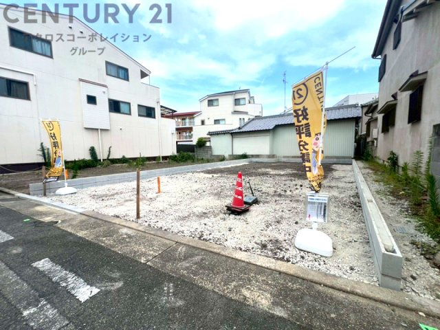 外観：328000651111