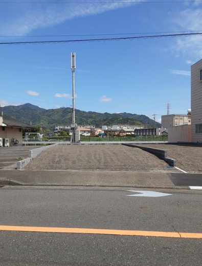 外観：322000558093