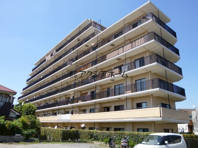 外観：311002371220