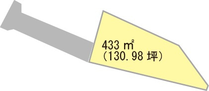 区画図：330000083962