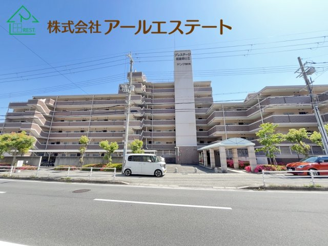 外観：328000476418