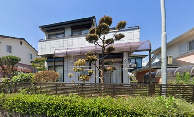 外観：341000026600