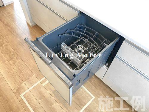 相模原市南区相模台4丁目4期　新築一戸建て　