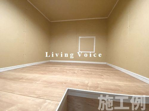 相模原市南区相模台4丁目4期　新築一戸建て　