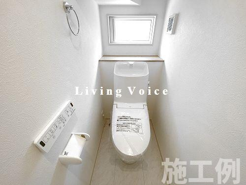 相模原市南区相模台4丁目4期　新築一戸建て　