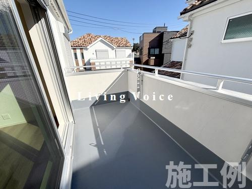 相模原市南区相模台4丁目4期　新築一戸建て　