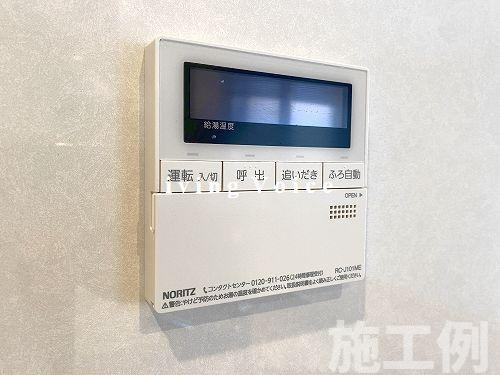 相模原市南区相模台4丁目4期　新築一戸建て　