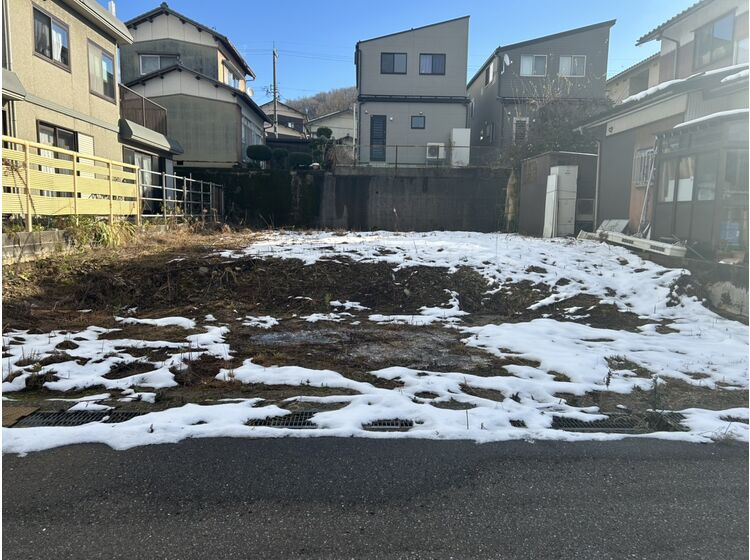 外観：317000011127