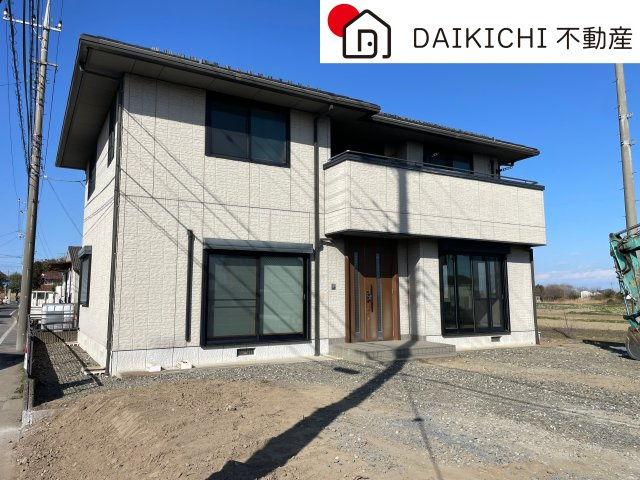 外観：310000087380