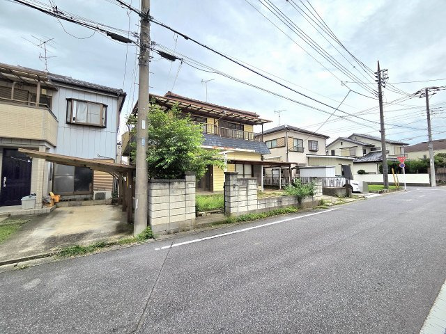 令和8年9月撮影