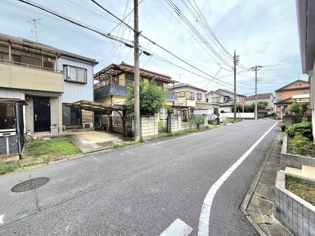 令和8年9月撮影